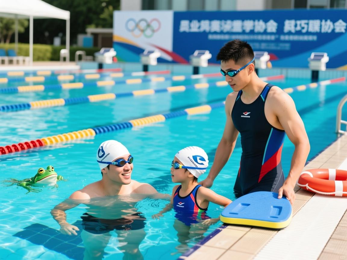 米兰体育报-五大联赛球队换人时机选择与战术板推演内容关系，五大联赛转会期  第3张