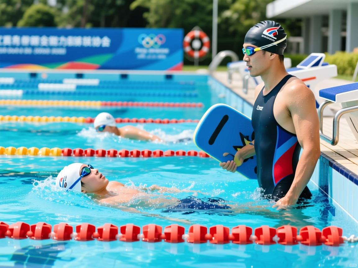 米兰体育app-五大联赛球队控球节奏与对手压力构成战术破防关键，球队控卫