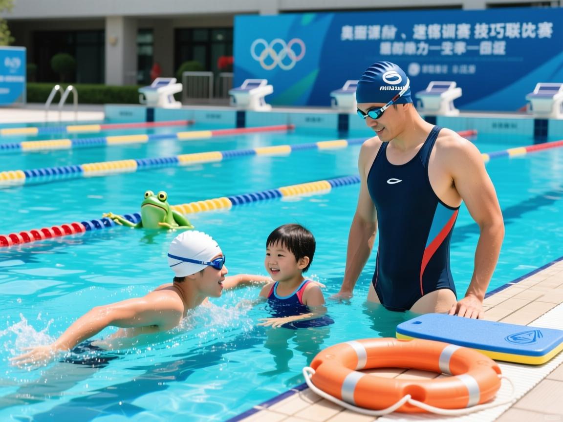 米兰体育官方网页版-五大联赛球队是否在体能瓶颈期压缩中场布局，五大联赛球场容量排名  第3张