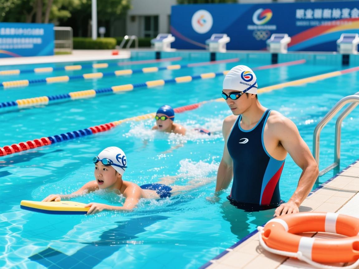 米兰体育联赛-五大联赛球队是否在体能瓶颈期压缩中场布局，五大联赛球场容量排名