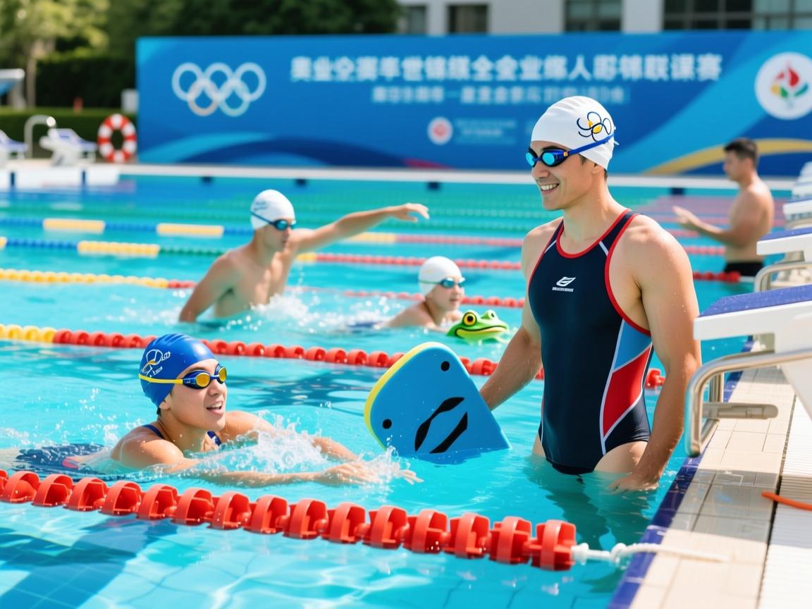 ac米兰官网首页-五大联赛球队是否在关键阶段避免战术冒险，五大联赛形势  第2张