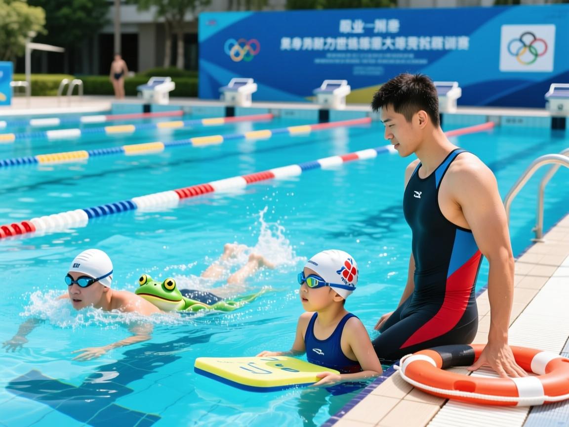 ac米兰官网首页-五大联赛球队是否在关键阶段避免战术冒险，五大联赛形势  第1张