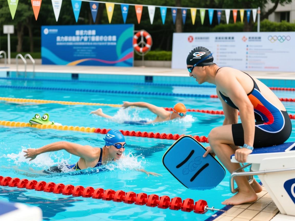 ac米兰官网首页-五大联赛球队过渡期阵容使用策略是否足够灵活,五大联赛球员转会新闻 第2张