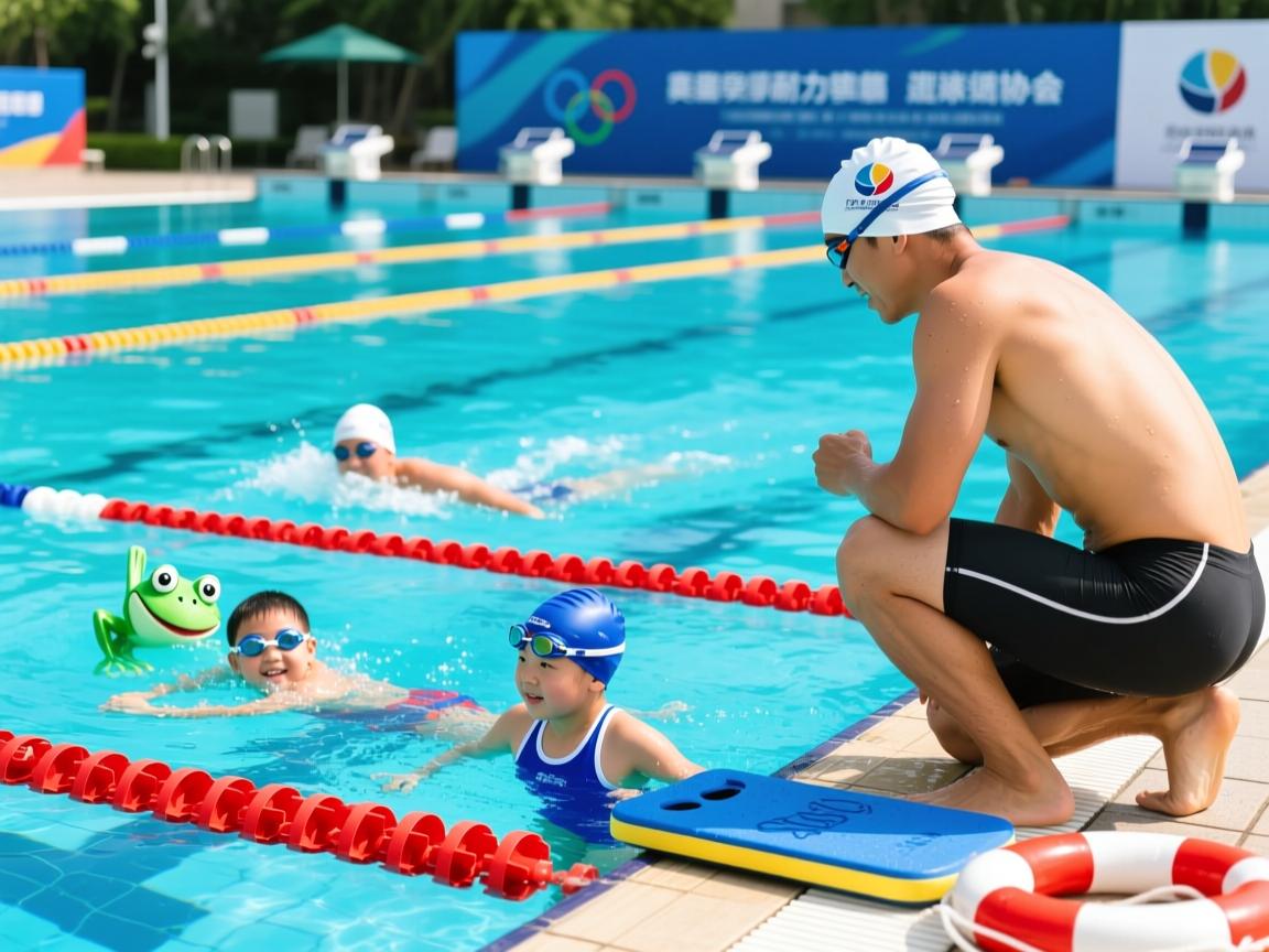 米兰体育报官网-体育新闻中心协同高校推进体育新闻实训基地建设，体育学院新闻稿  第3张