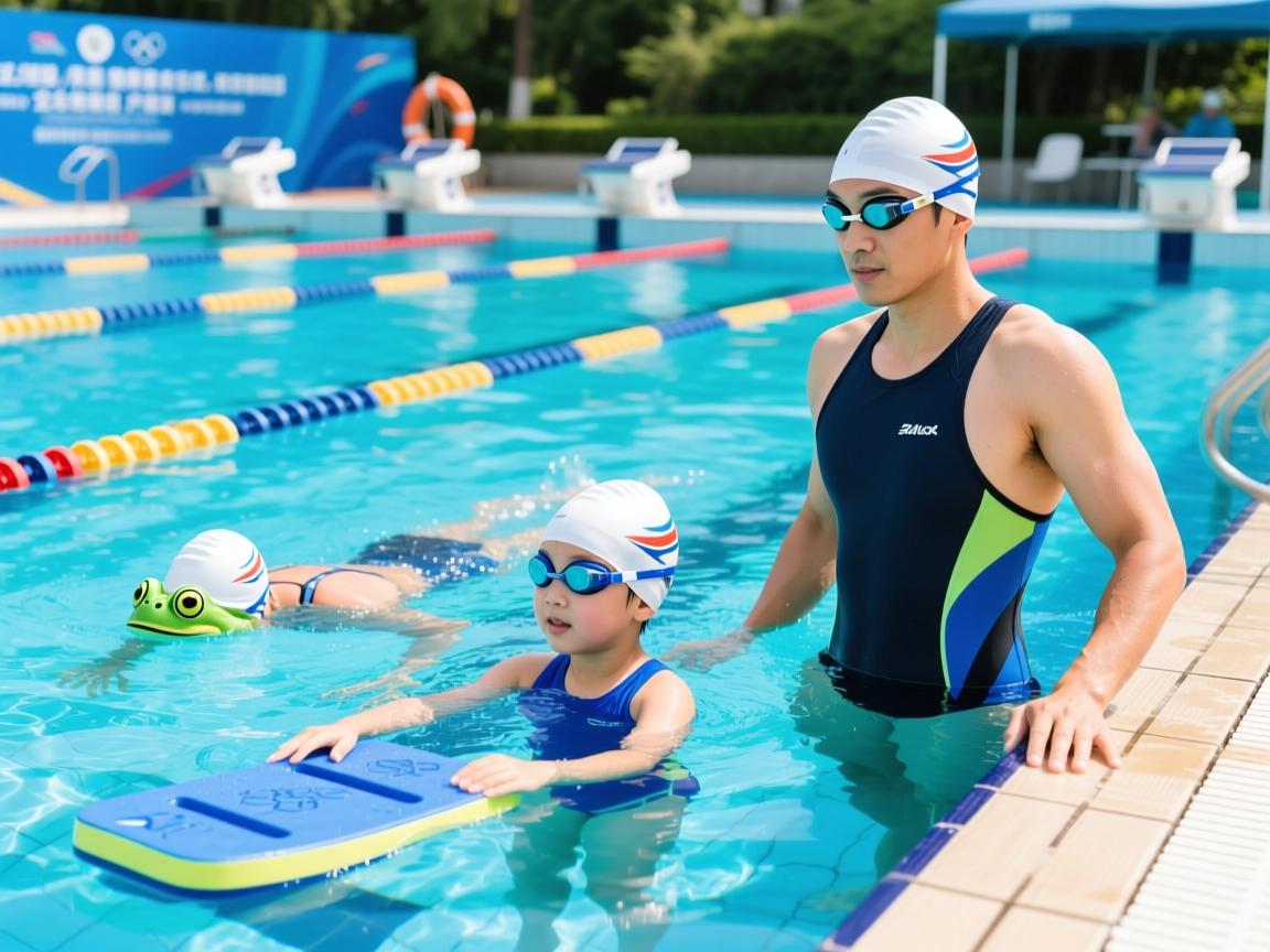 米兰体育app-南特发挥主场优势赢得关键胜利，南特主帅  第3张