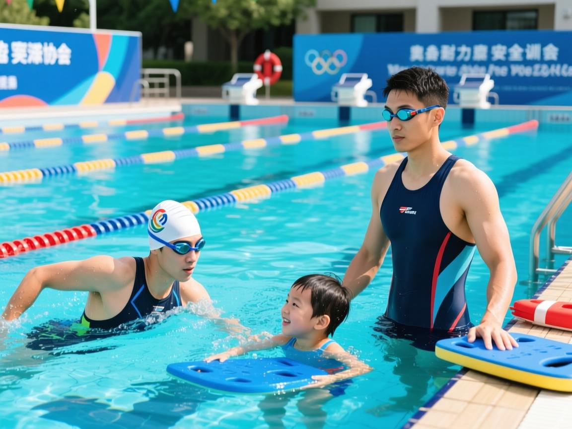 米兰体育网页版-印度乒乓队未来：如何通过更多国际比赛提高知名度，印度乒乓球员  第1张