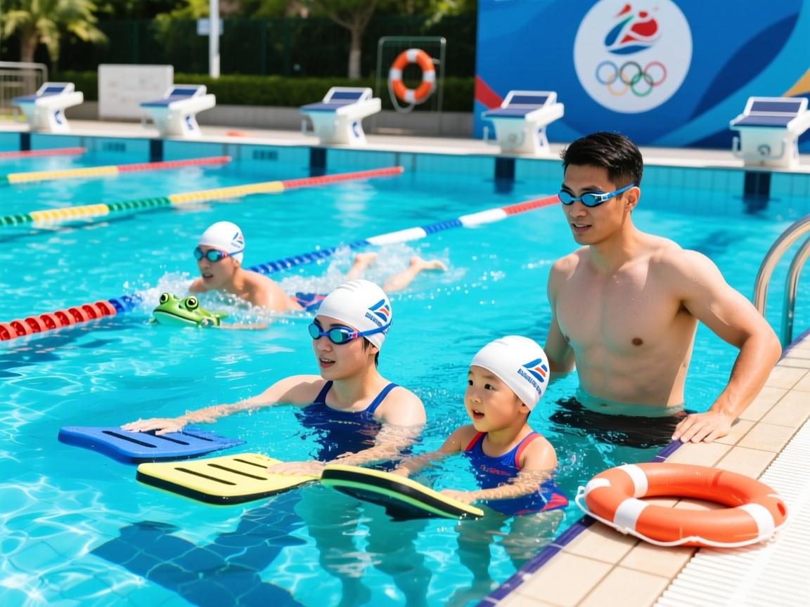 米兰体育官方下载-国家队赛前热身选择对手是否合理，国家队赛前热身选择对手是否合理呢  第3张