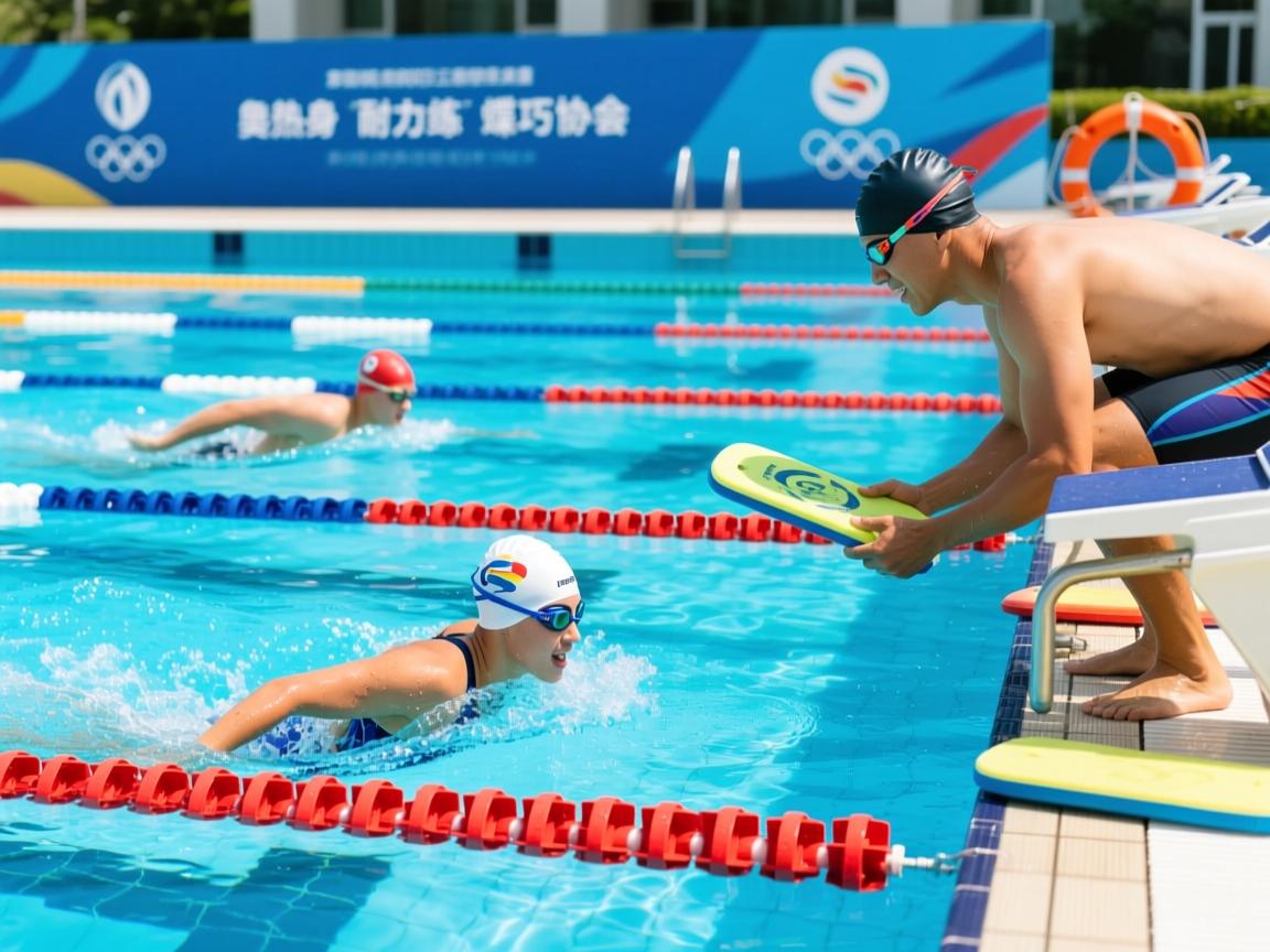 米兰体育-国际热身赛中国女足战胜 球员配合更加默契，国足热身赛最近