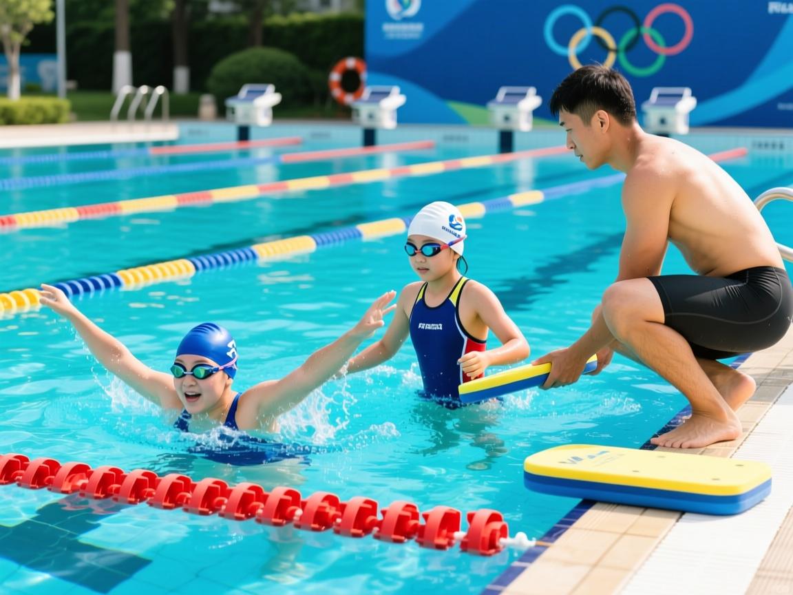 米兰体育app下载-外援政策限制本土球员发展空间，外援新规  第3张