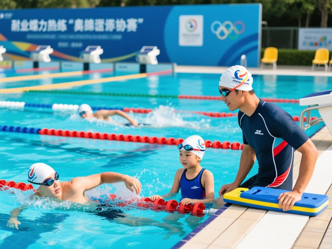 米兰体育报官网-奥预赛中国足球晋级 球迷为球队加油，2020足球奥预赛  第3张