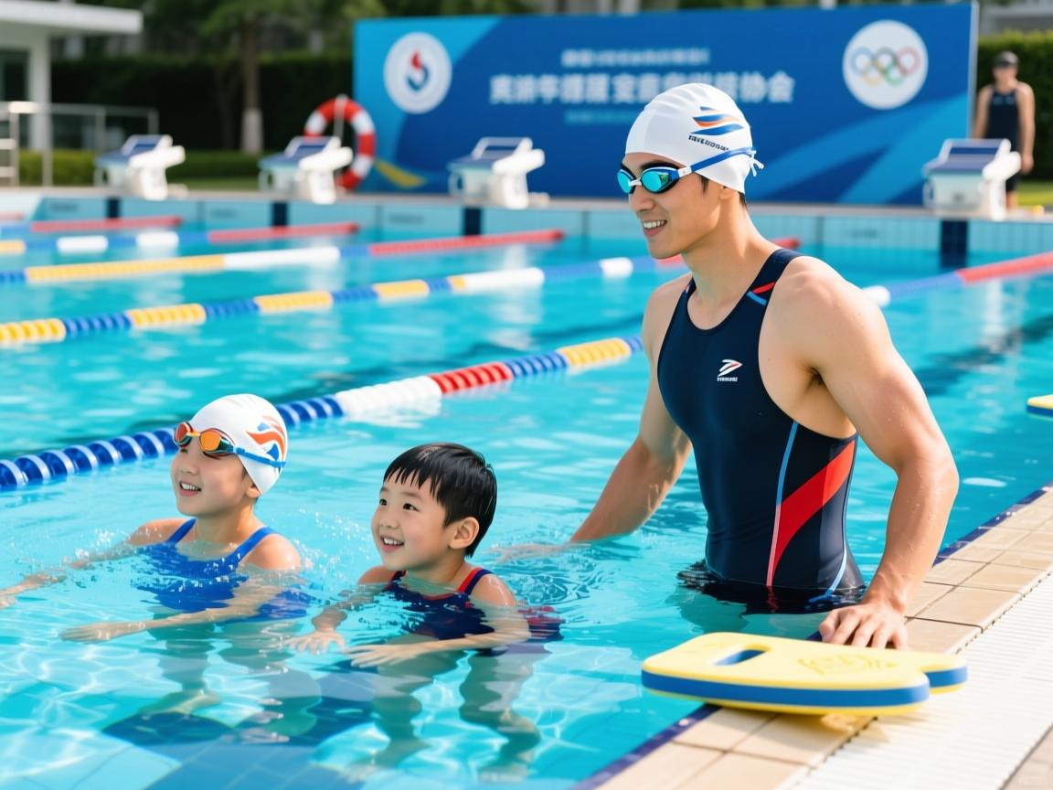 米兰体育网页版-战术换位灵活度高的球队谁最出色，战术换弹是什么意思  第3张