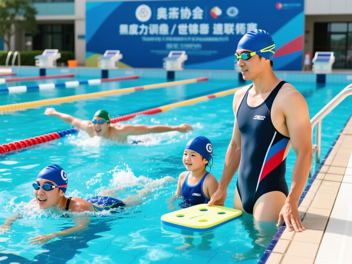 米兰体育官方网页版-核心球员传球频率是否影响全队攻防切换节奏，核心球员角色球员区别  第3张