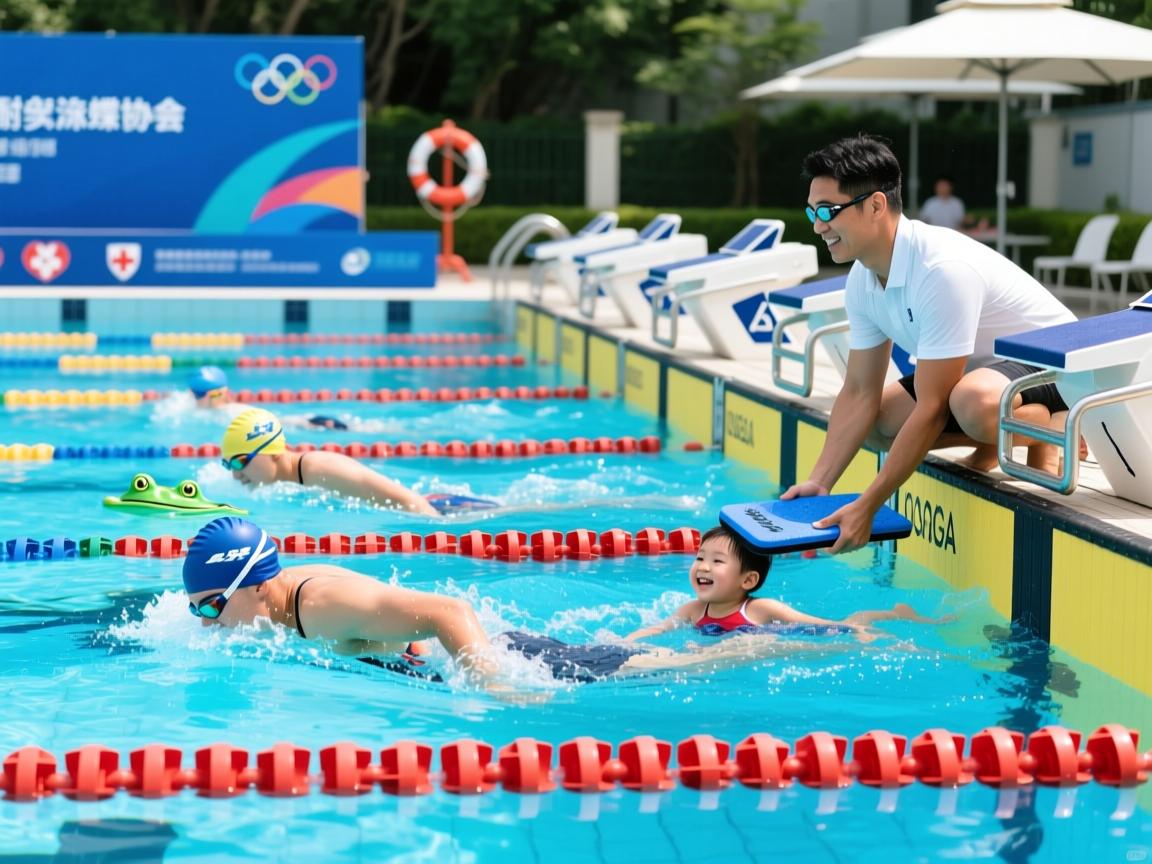 米兰体育赛事-比赛节奏是否影响球员场上沟通频率，详述什么是比赛节奏  第2张