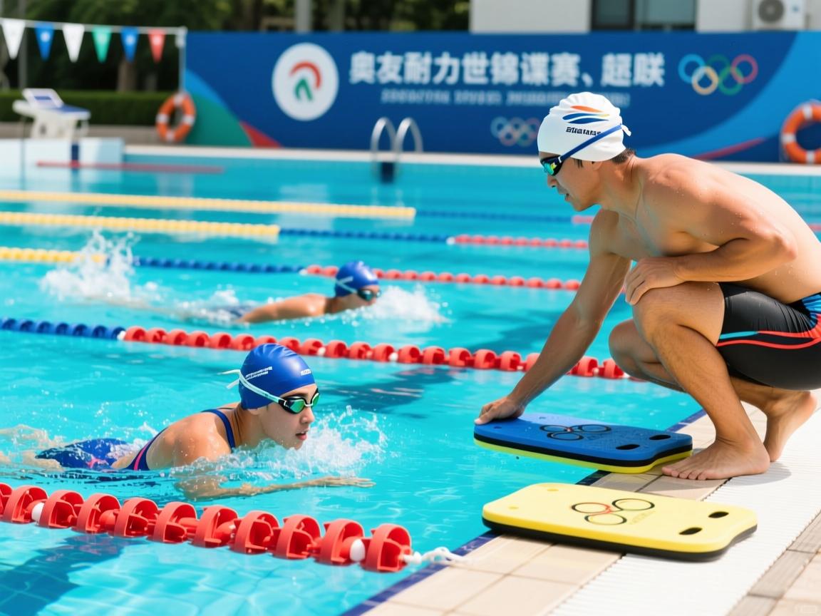 米兰体育-球员节奏变化是否取决于惯用战术风格，nba节奏感强的球员  第2张