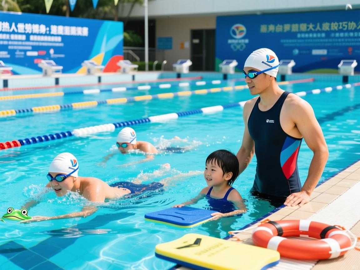 米兰体育登录-节奏起伏较大的球队是否更容易被针对防守，打球有节奏的人