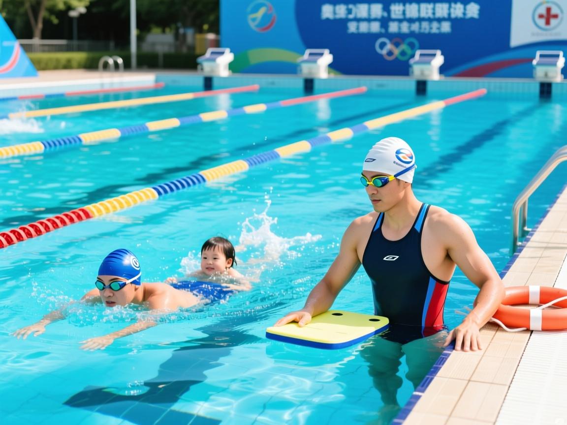 米兰体育app下载安装-苏炳添赛季首秀跑出惊艳成绩，苏炳添赛季首秀跑出惊艳成绩是哪一集  第3张