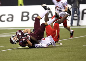 米兰体育官网入口-五大联赛球队是否有意控制比赛中界外球发球节奏，五大联赛允许几名外援  第2张