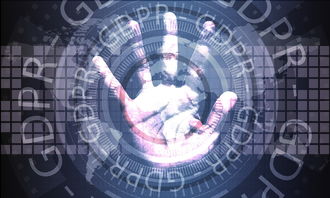 米兰体育官方下载-体育新闻中心发布智能穿戴运动数据分析白皮书，智能穿戴现状  第3张