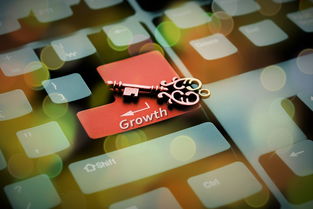 米兰体育官网-美国队赛制透视：团体赛制中的关键战术与应对策略，美国队内训练赛  第3张